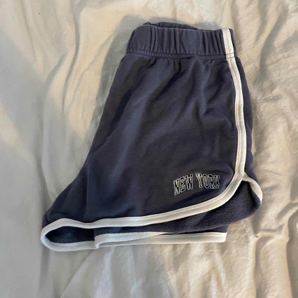 Brandy Melville Shorts